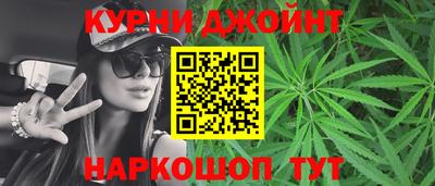 ECSTASY Балашиха