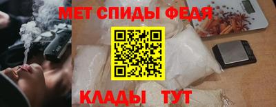 ECSTASY Балашиха
